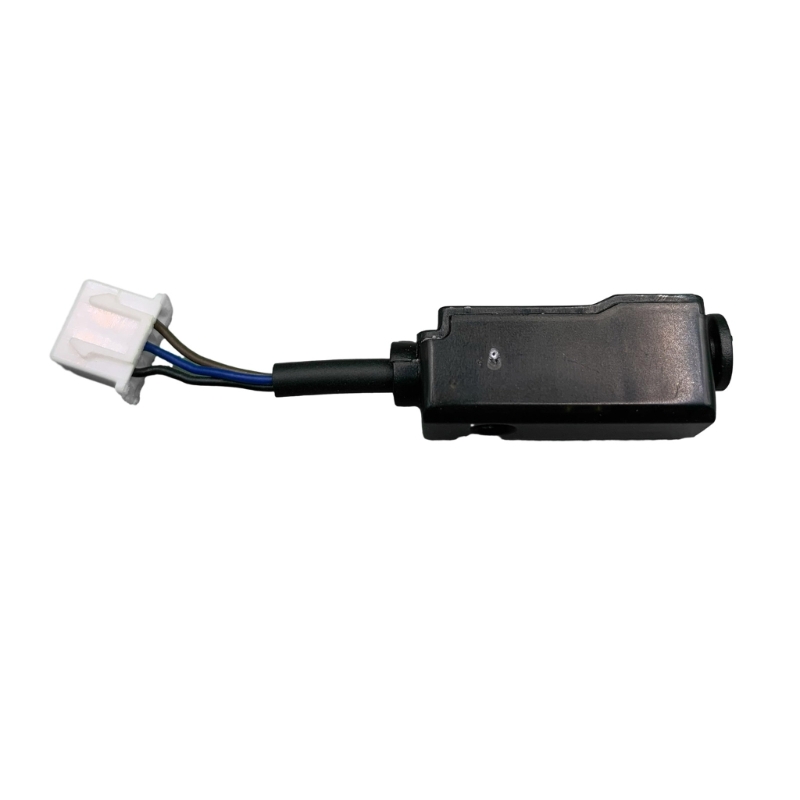 3D Printing X Axis - 3D Printer X-Axis Endstop Limit Switch