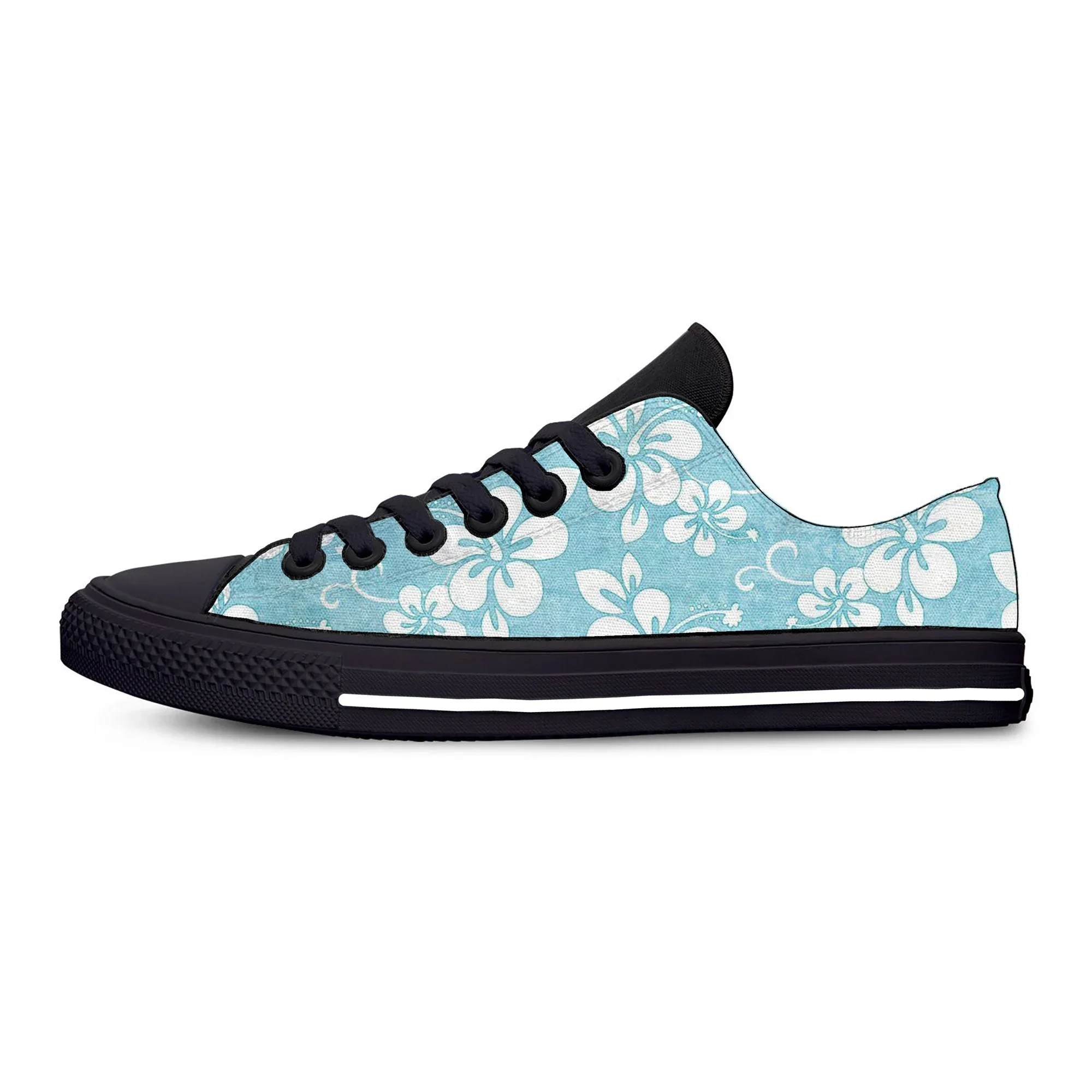 3D Printing Quality - Hot Cool Summer Fashion 3D Low