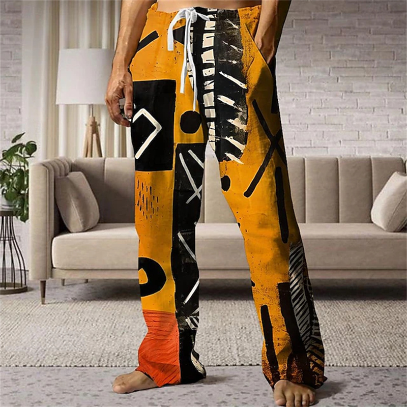 3D Printing Quality - 3D printed pattern, fashionable, high-quality, comfortable