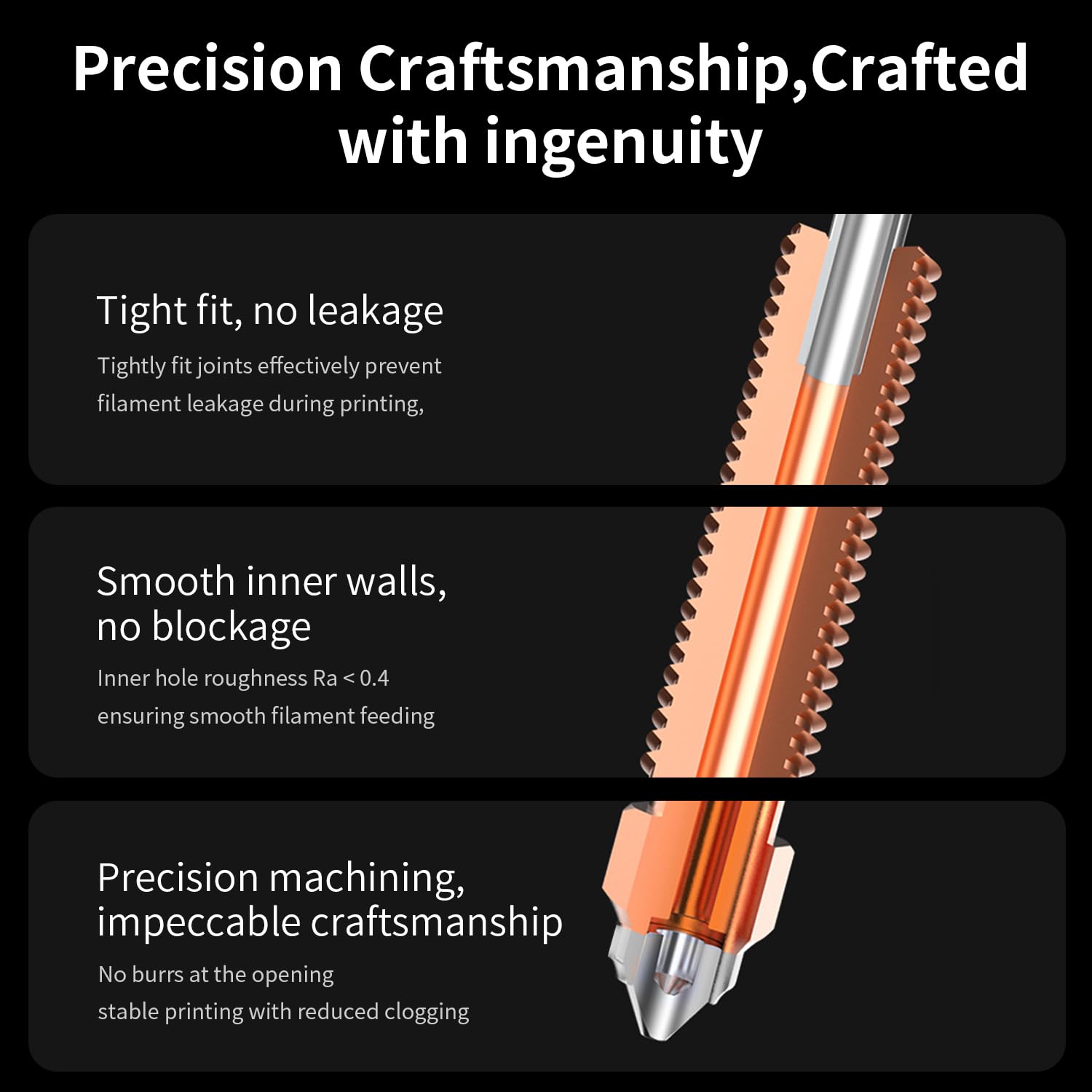 Creality K1C_K1 Max_Ender-3 V3 - Ender 3 Upgrade Kit review and price