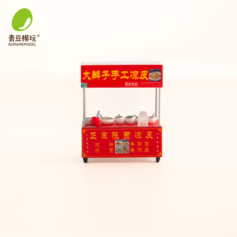 Kicarmod 1:64  Night Market Co - 3D Printing Diecast Cars review and price
