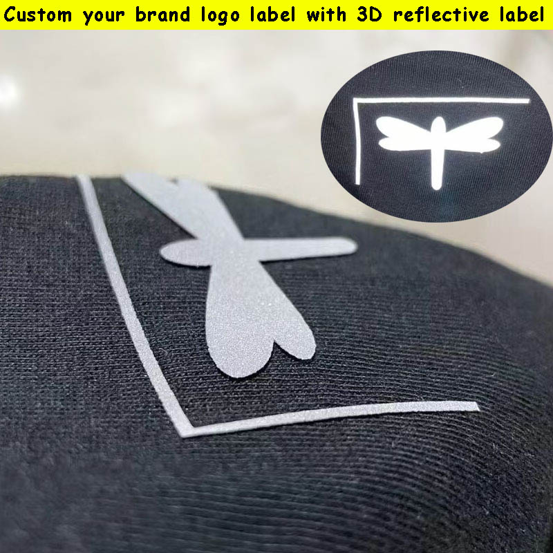 50pcs 3D Reflective silicone C - 3D Printing Labubu review and price