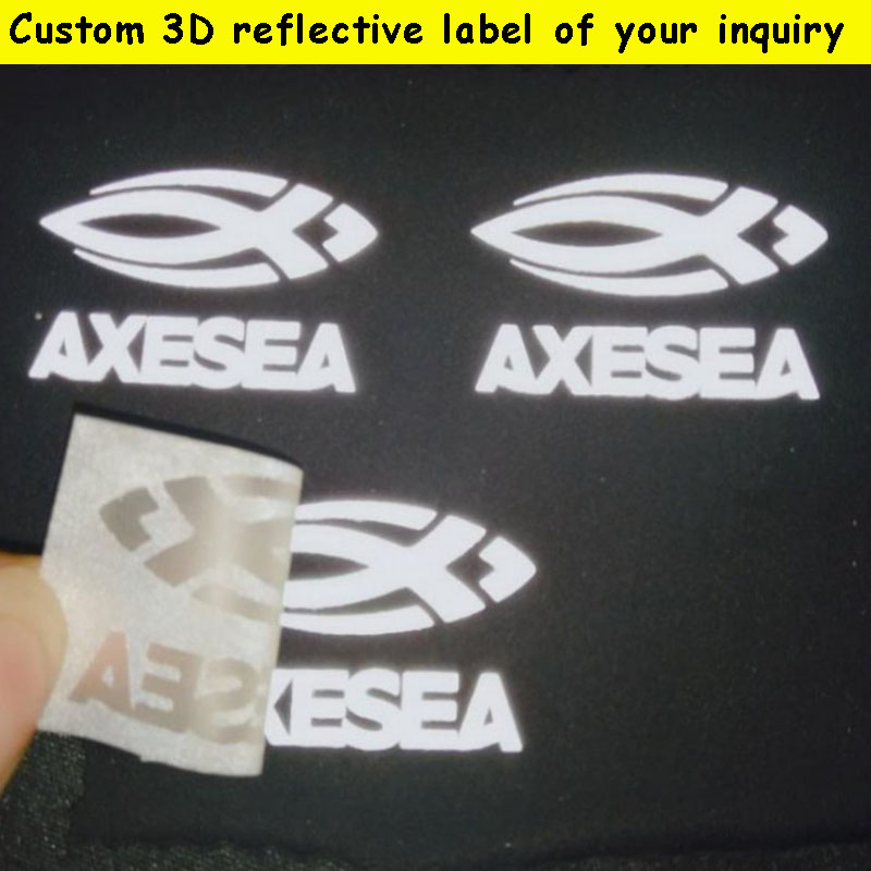 50pcs 3D Reflective silicone C - 3D Printing Labubu review and price