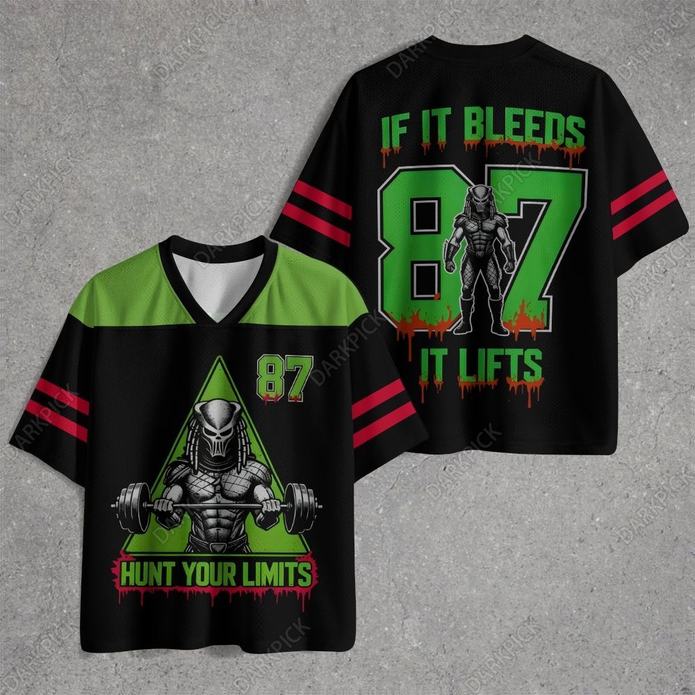 Adult Summer Sportswear, Iron  - 3D Printing Kpop review and price
