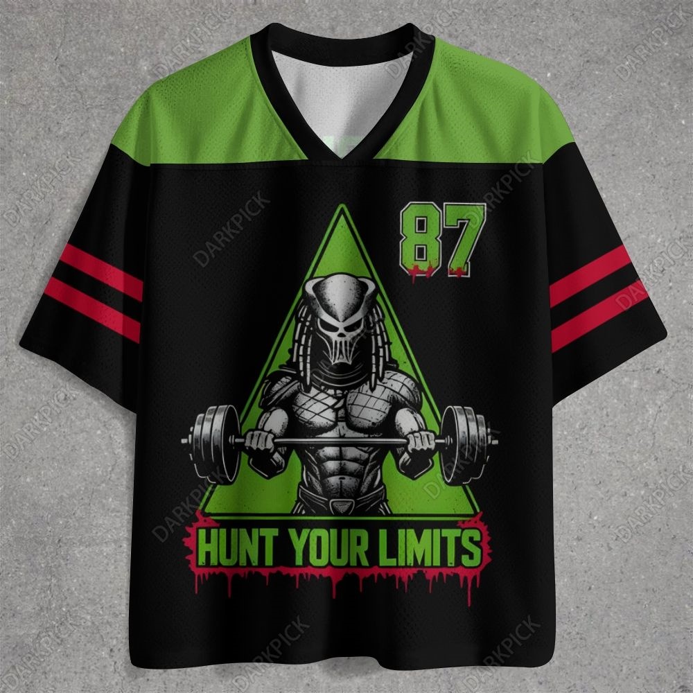 Adult Summer Sportswear, Iron  - 3D Printing Kpop review and price