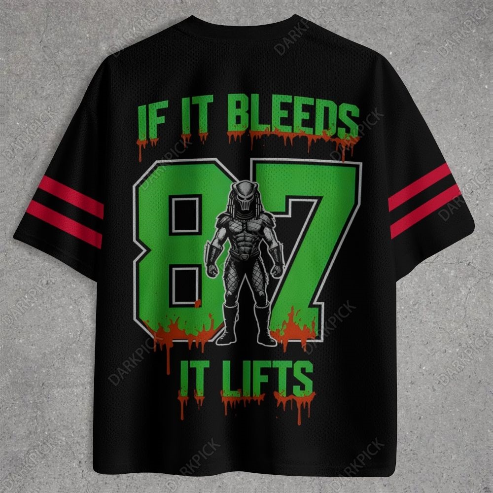 Adult Summer Sportswear, Iron  - 3D Printing Kpop review and price