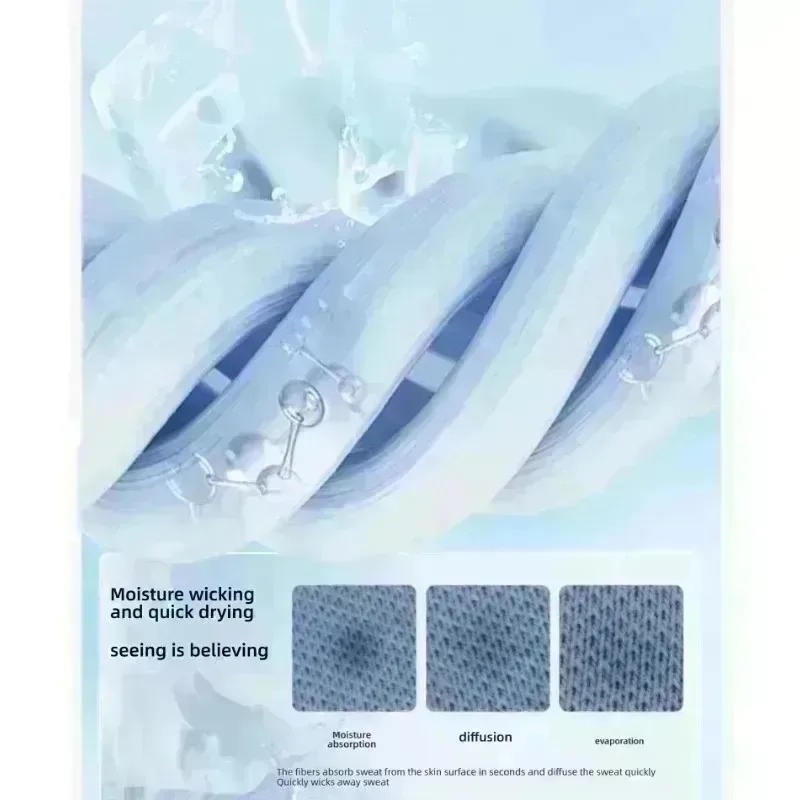 Adult Summer Sportswear, Iron  - 3D Printing Kpop review and price