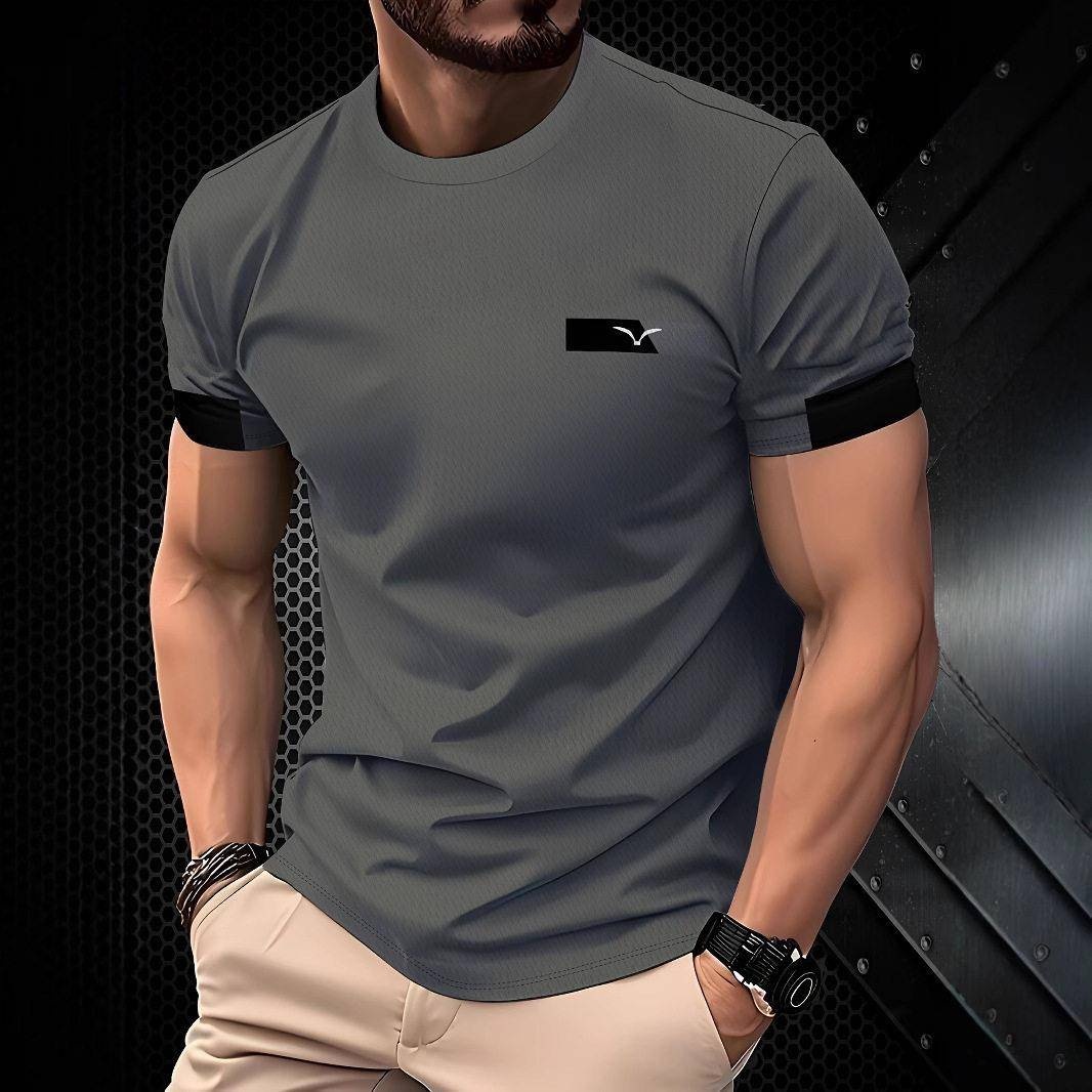 Men's Racing Icon 23 3D Print  - 3D Printing Icon review and price