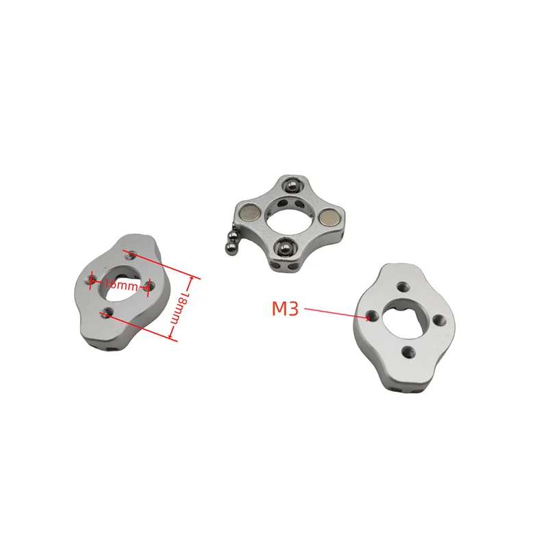 Funssor Ender 3 NG T8 Lead Scr - Ender 3 Upgrade Kit review and price