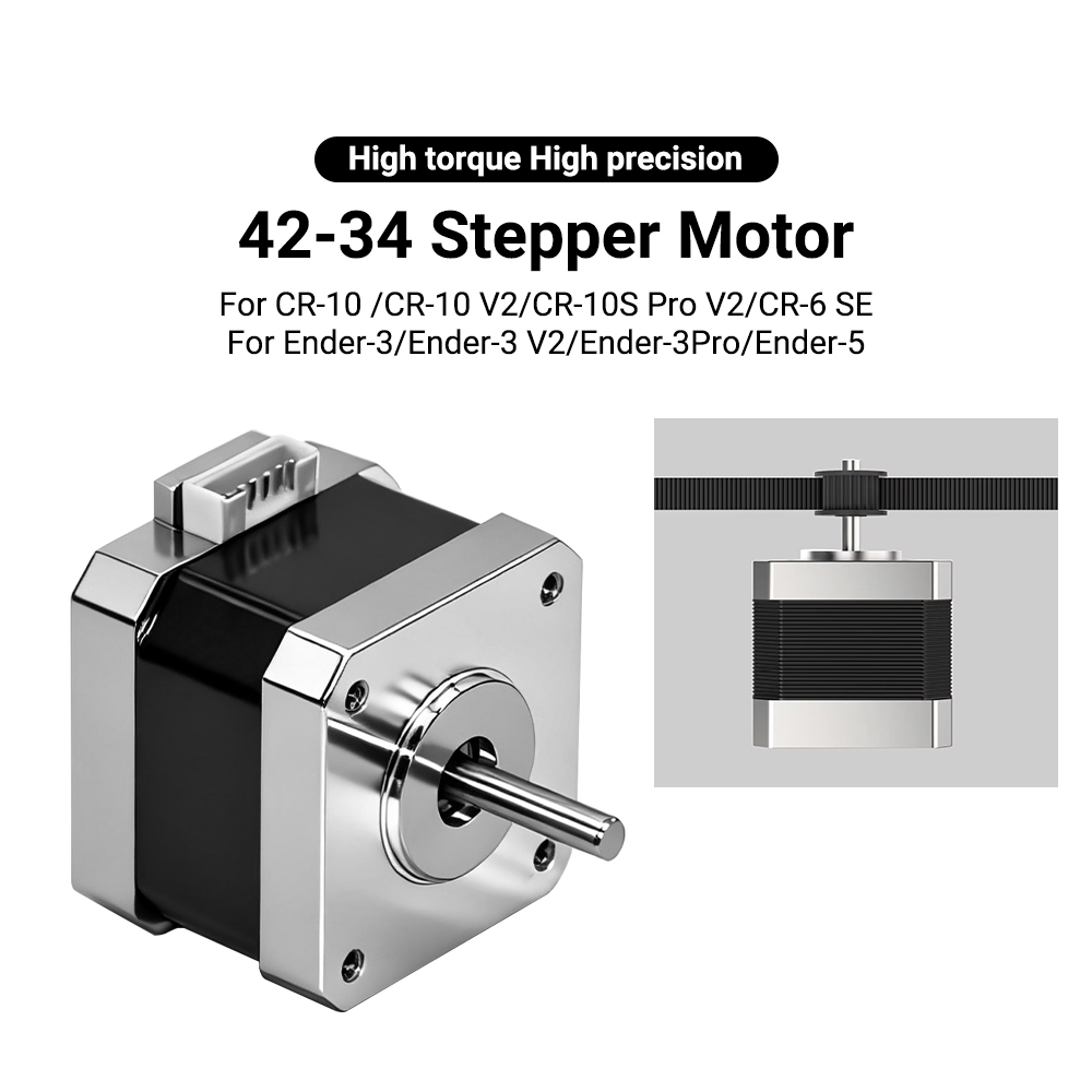 3D Printer 42 40 42 34 X/Y/Z/E - 3D Printing X Axis review and price