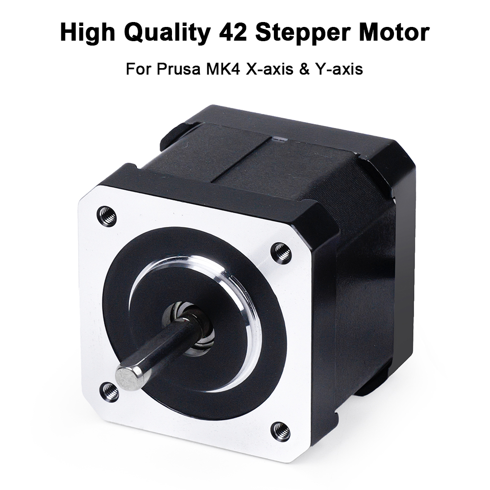 X-axis Y-axis Stepper Motor Fo - 3D Printing X Axis review and price