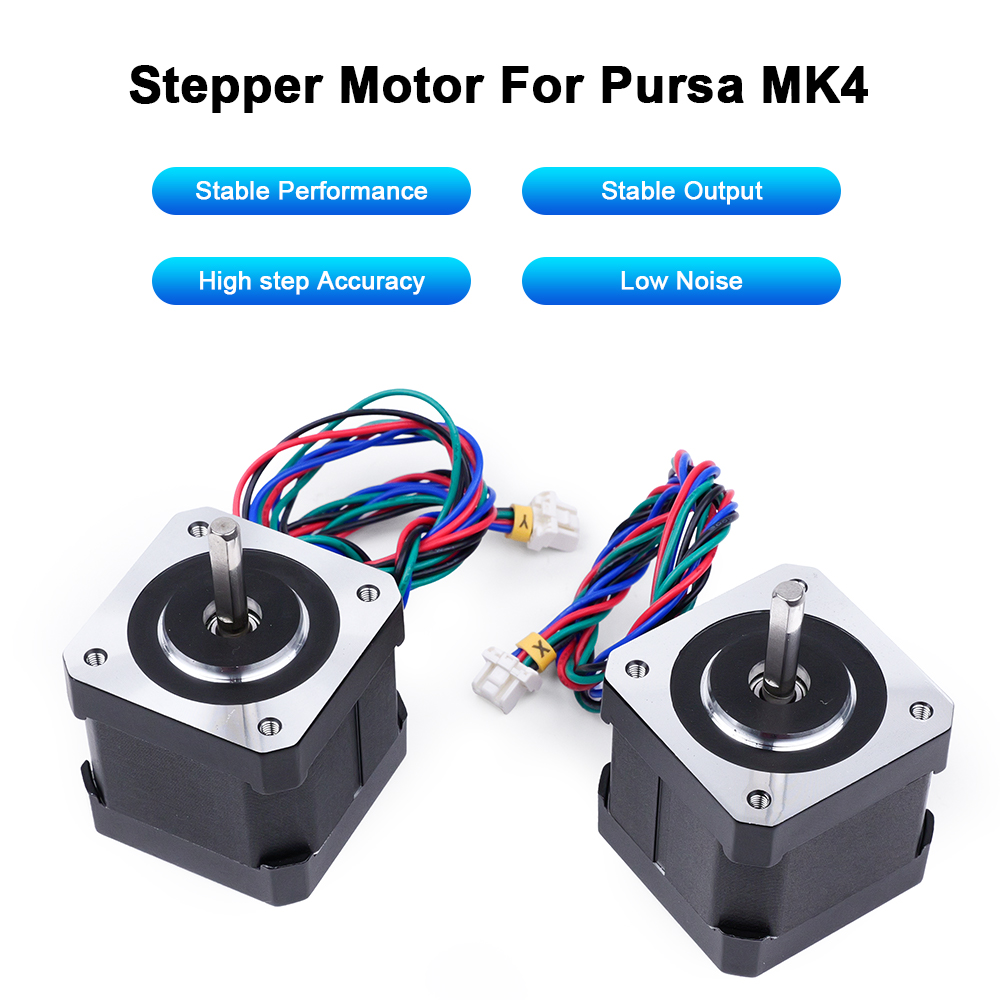 X-axis Y-axis Stepper Motor Fo - 3D Printing X Axis review and price