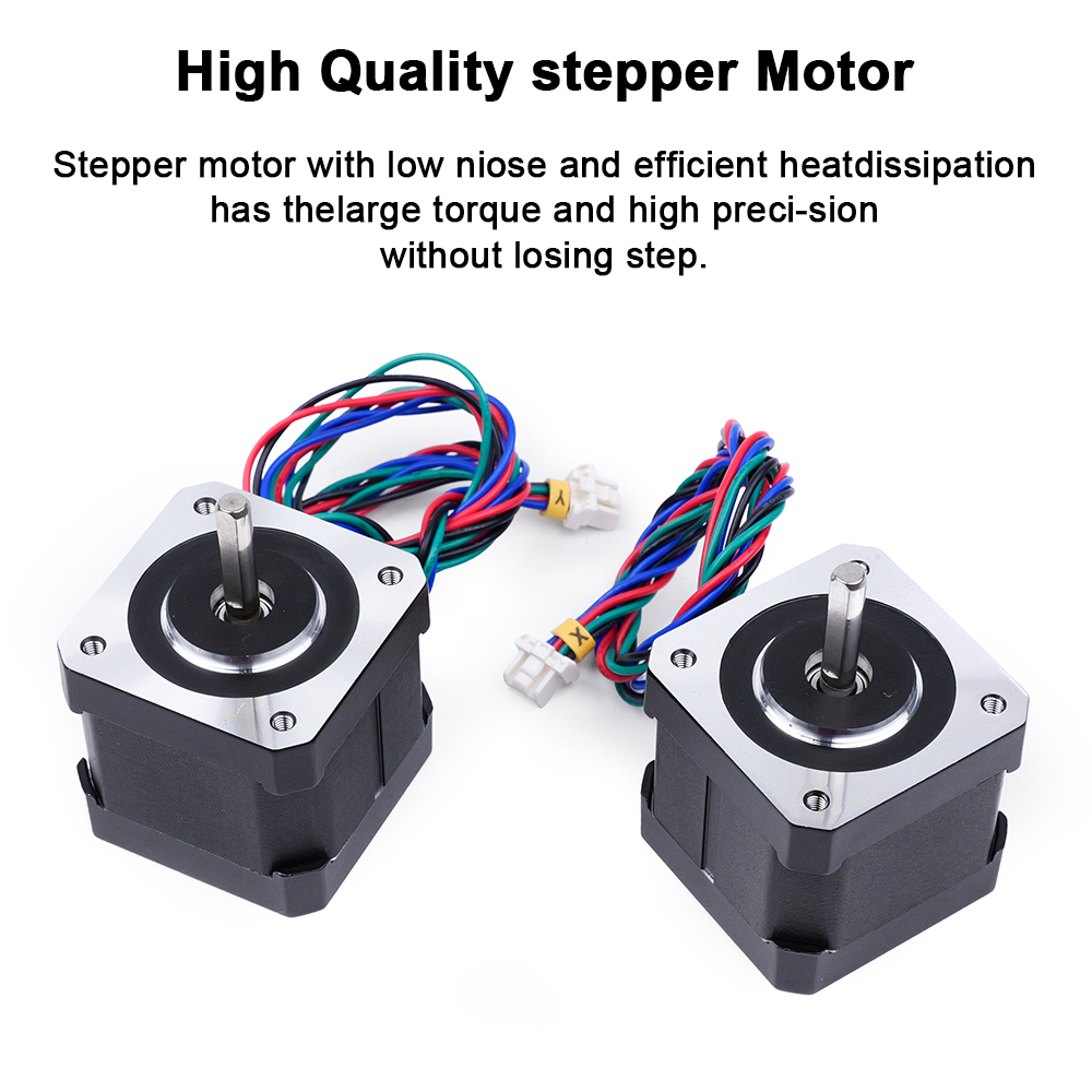 X-axis Y-axis Stepper Motor Fo - 3D Printing X Axis review and price