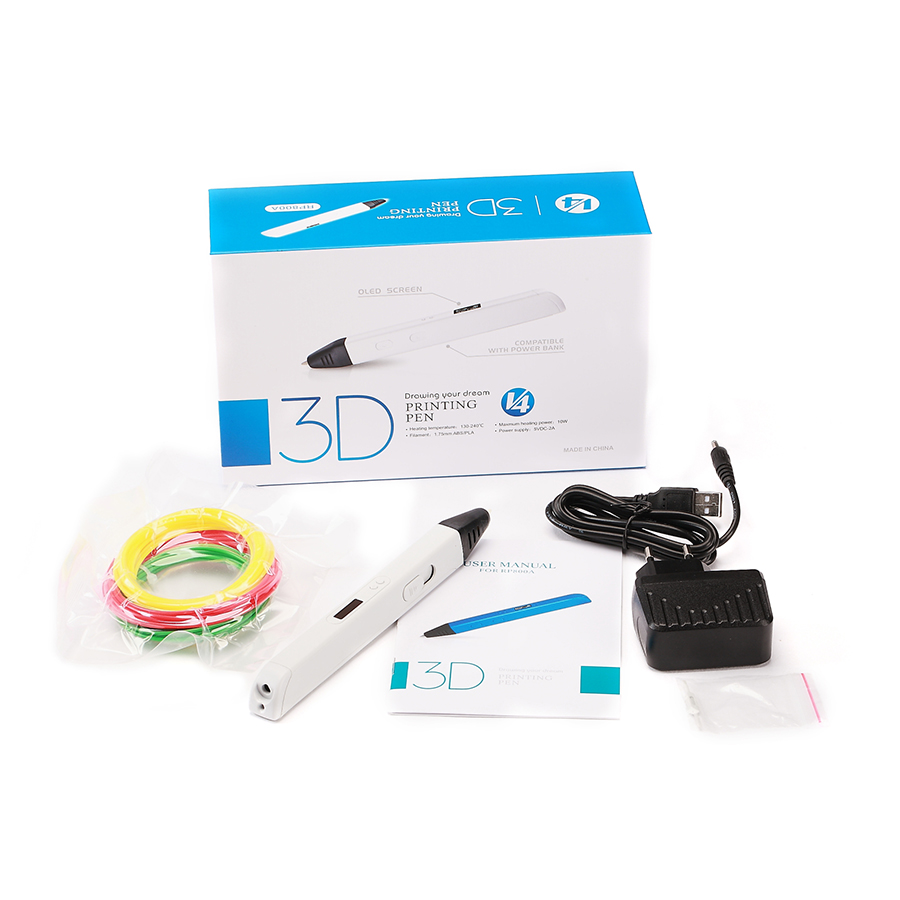 New 3D Professional Printing 3 - Carbon Fiber Filament review and price