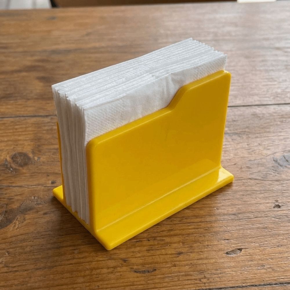 Multi-functional 3D Printing N - 3D Printing Use review and price