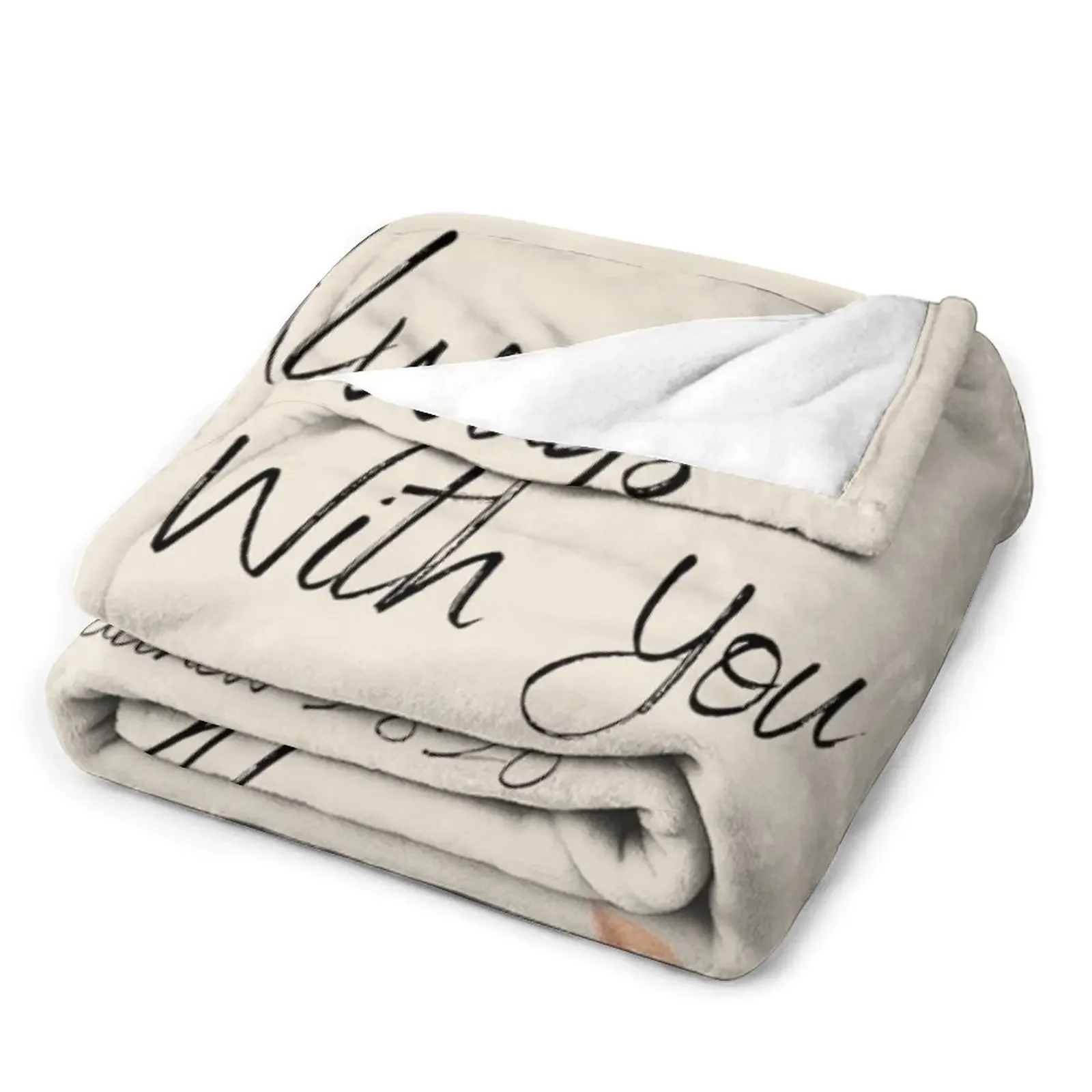 Bible Verse- I Am With You Alw - 3D Printing Verse review and price
