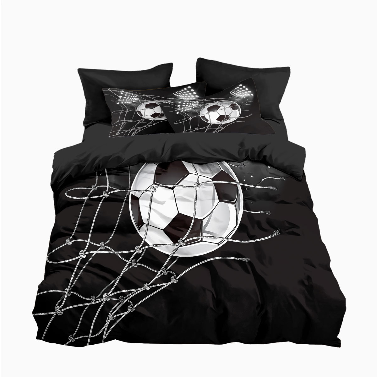 High-quality Football Sports T - 3D Printing Quality review and price
