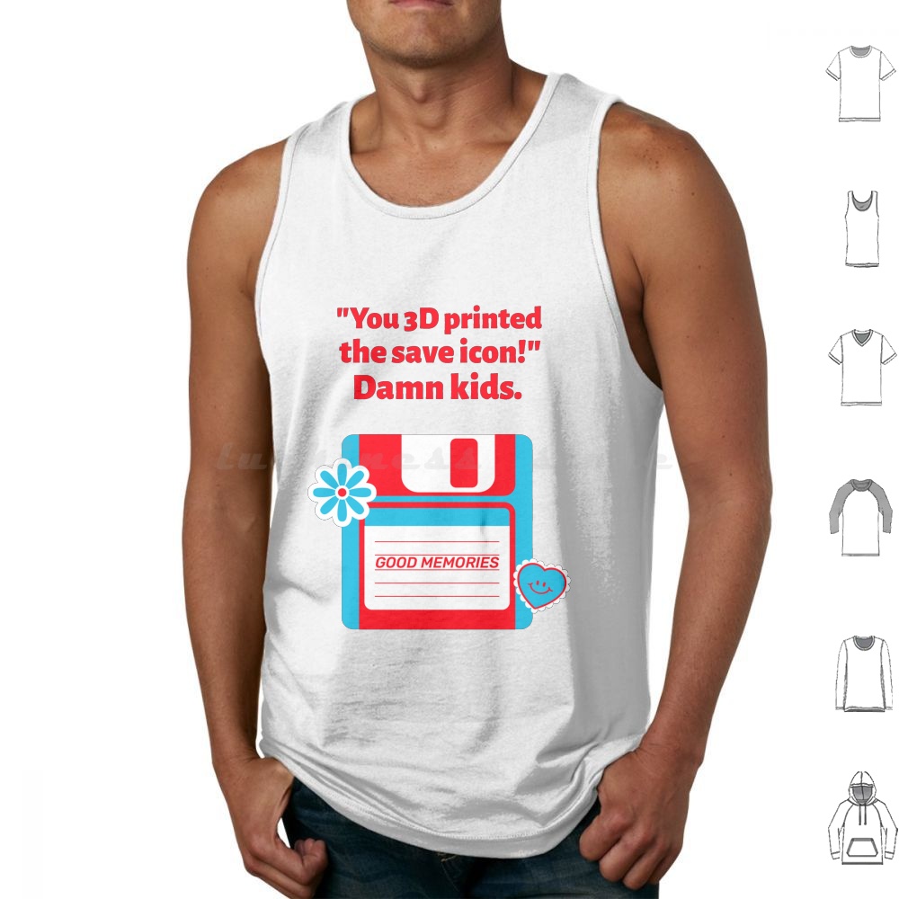 You 3d Printed The Save Icon T - 3D Printing Icon review and price