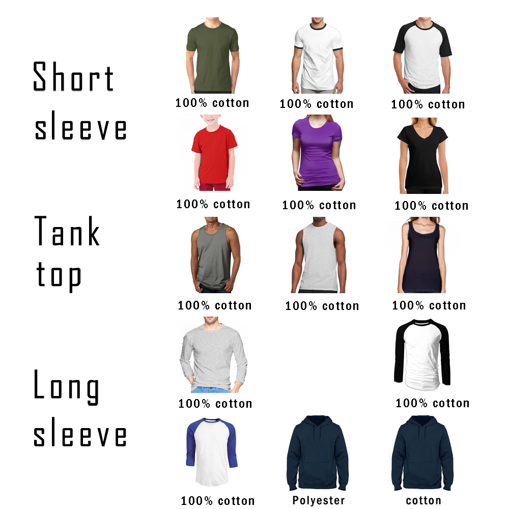 You 3d Printed The Save Icon T - 3D Printing Icon review and price