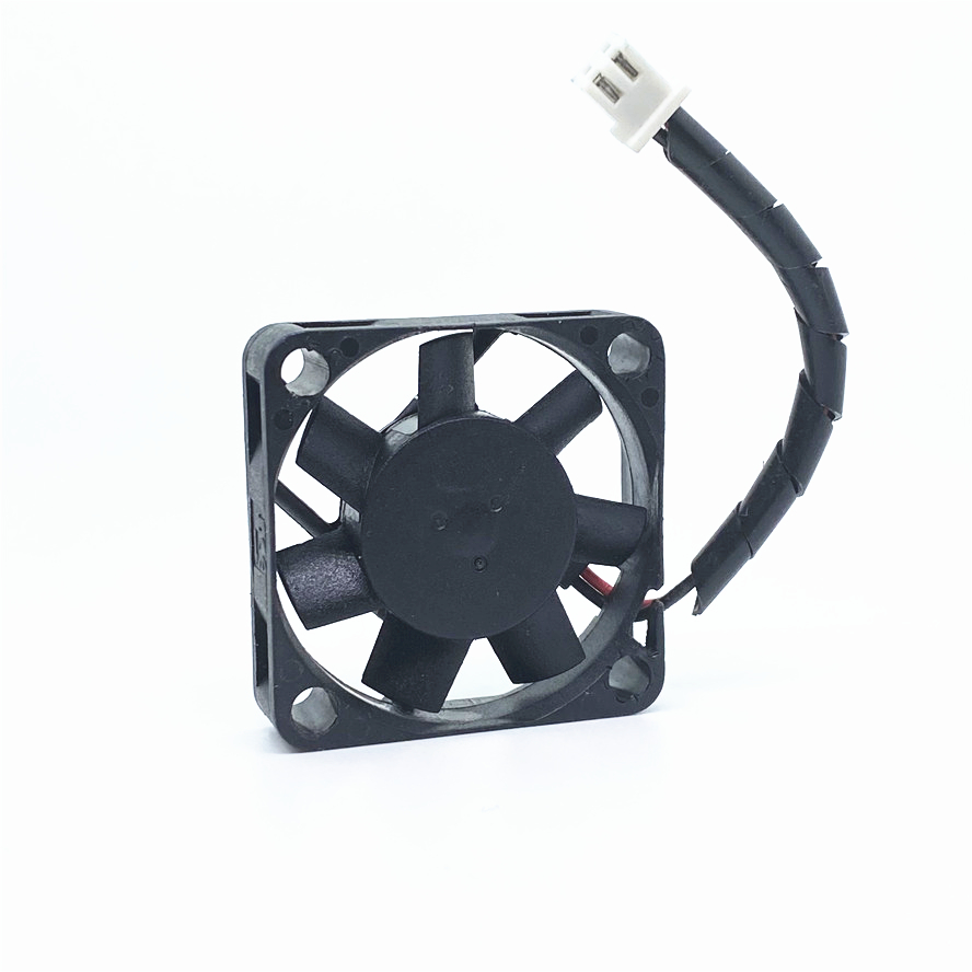 New SUNON Maglev DC12V 1.08W 4 - Cooling Fan 40Mm 3D review and price