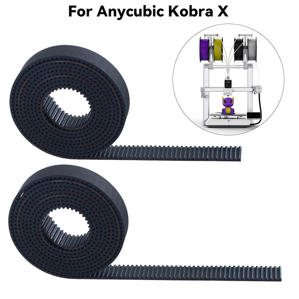 For Anycubic Kobra X XY-axis B - 3D Printing X Axis review and price