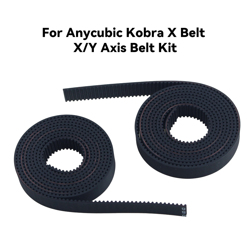 For Anycubic Kobra X XY-axis B - 3D Printing X Axis review and price