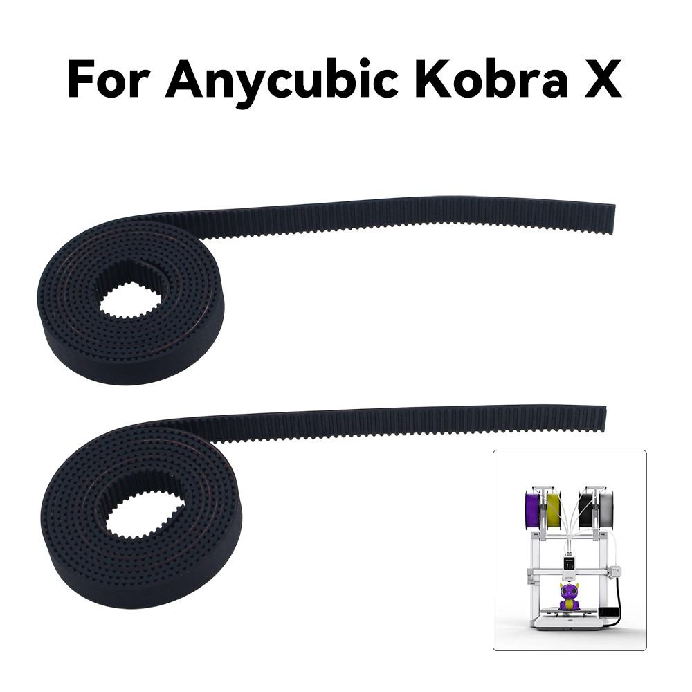 For Anycubic Kobra X XY-axis B - 3D Printing X Axis review and price