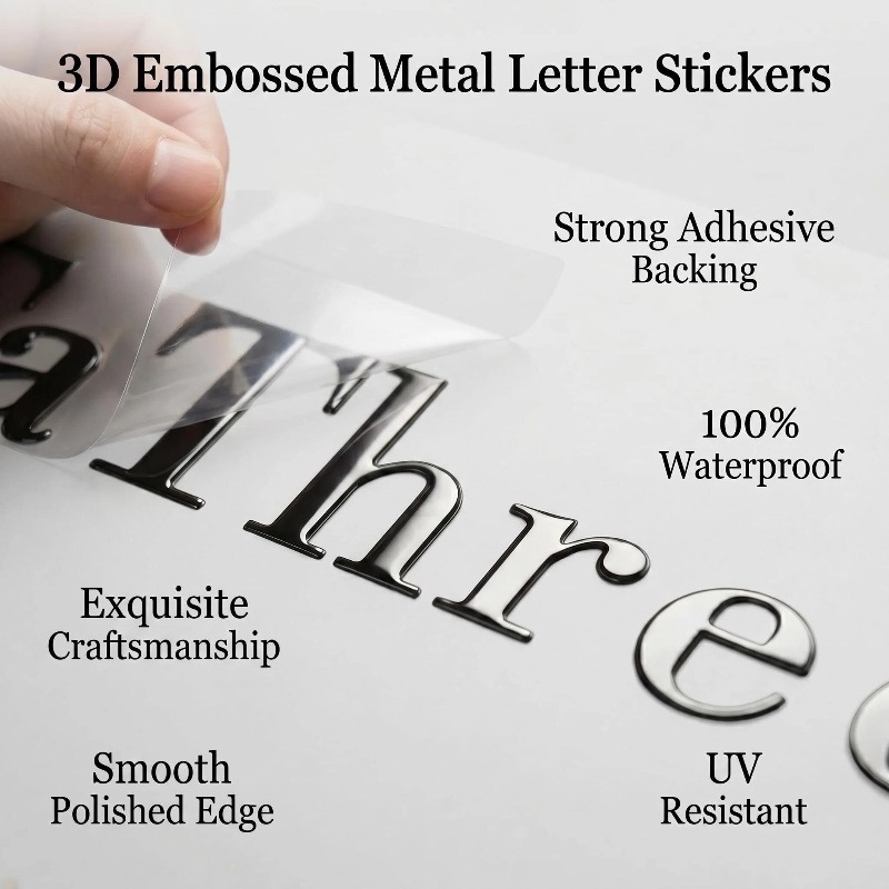 50pcs Stickers Custom Logo Tra - 3D Printing Labubu review and price