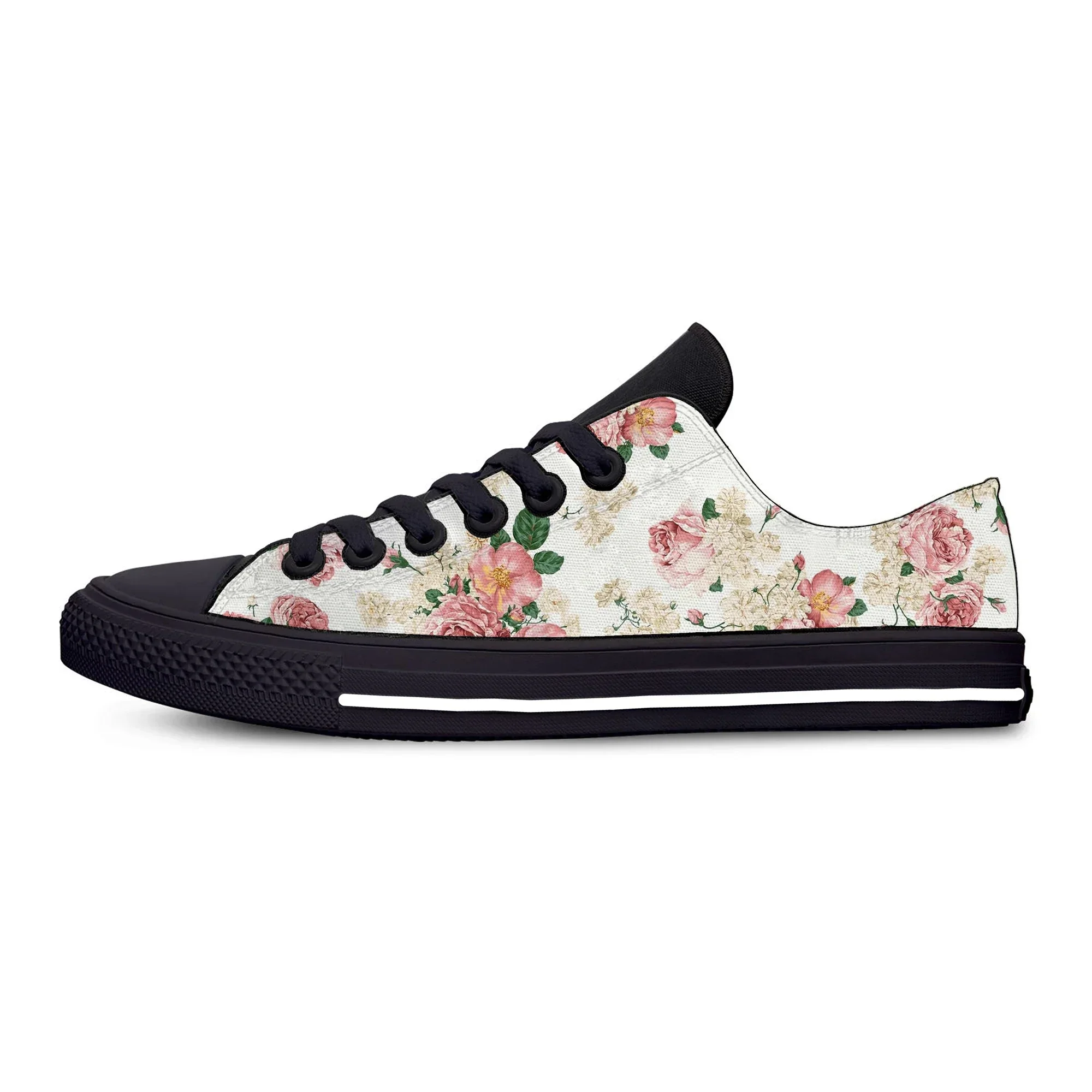 Hot Cool Summer Fashion 3D Low - 3D Printing Quality review and price