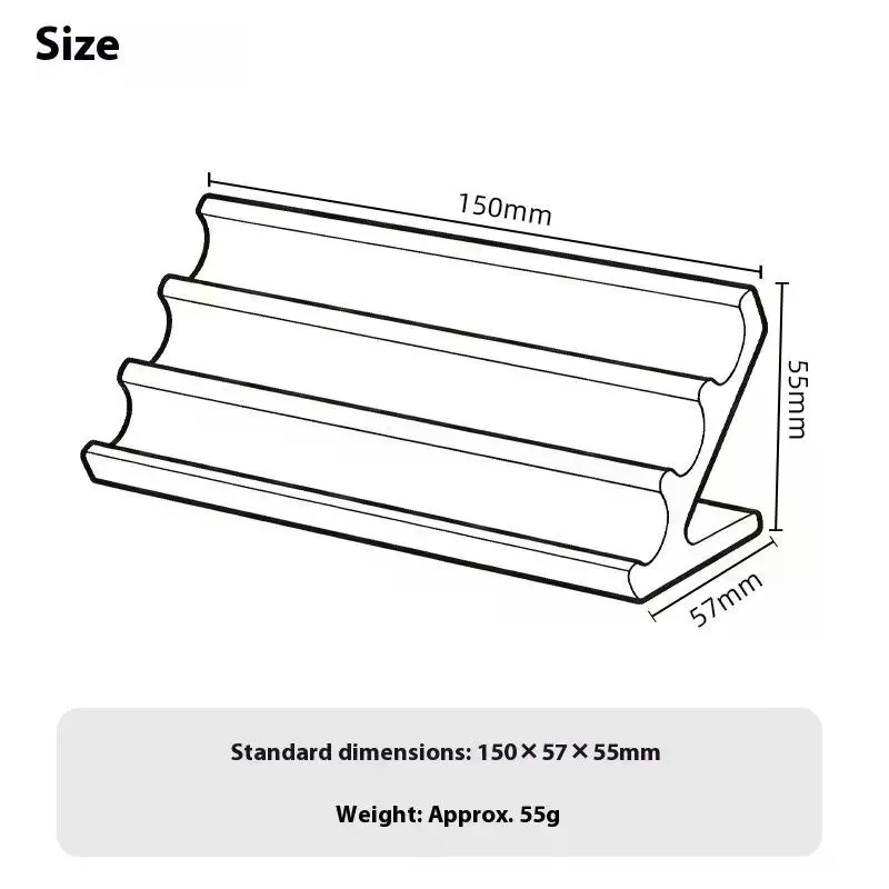 Pen Holder Modern Minimalist I - 3D Printing Quality review and price