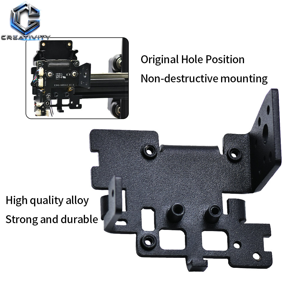 Ender3 V3 SE Linear Rail Guide - Ender 3 Upgrade Kit review and price
