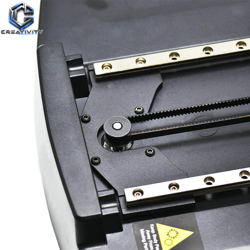 Ender3 V3 SE Linear Rail Guide - Ender 3 Upgrade Kit review and price