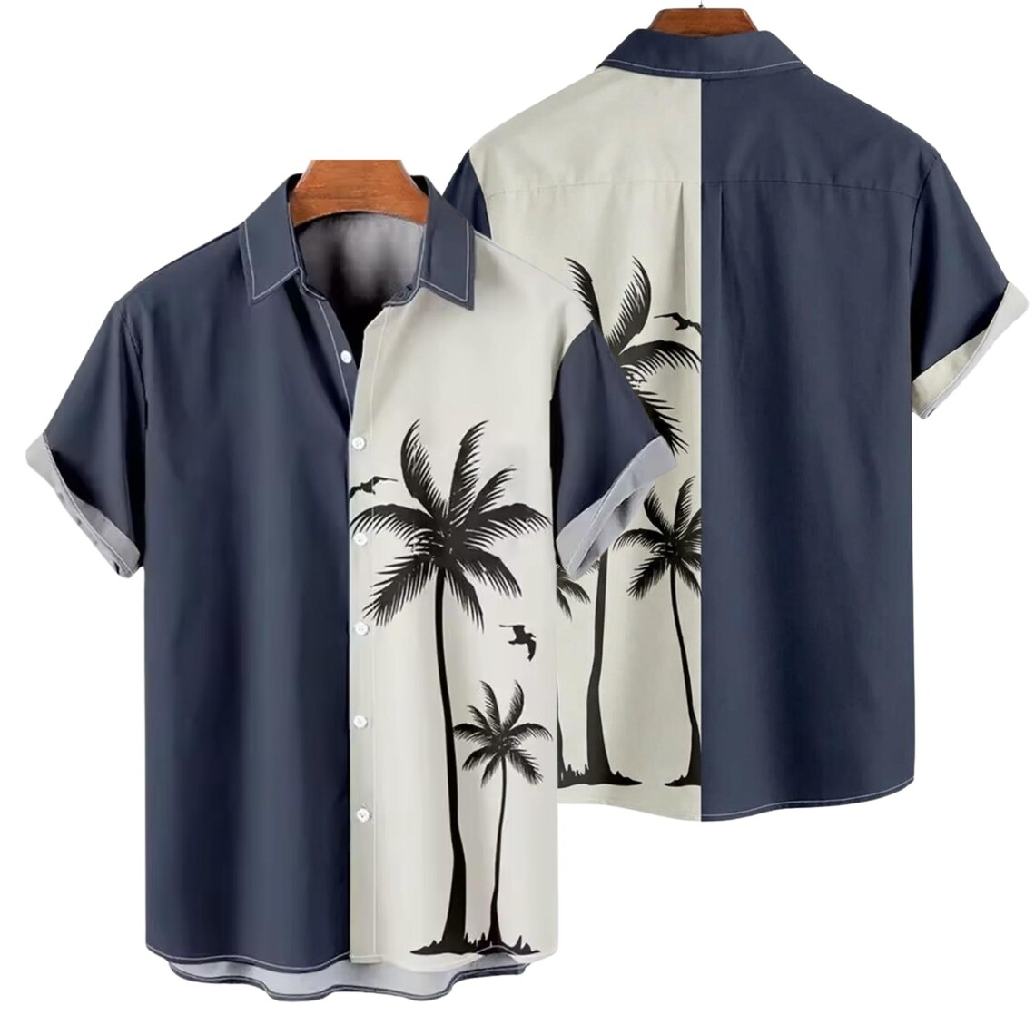 Vintage Palm Tree And Guitar P - 3D Printing Guitar review and price