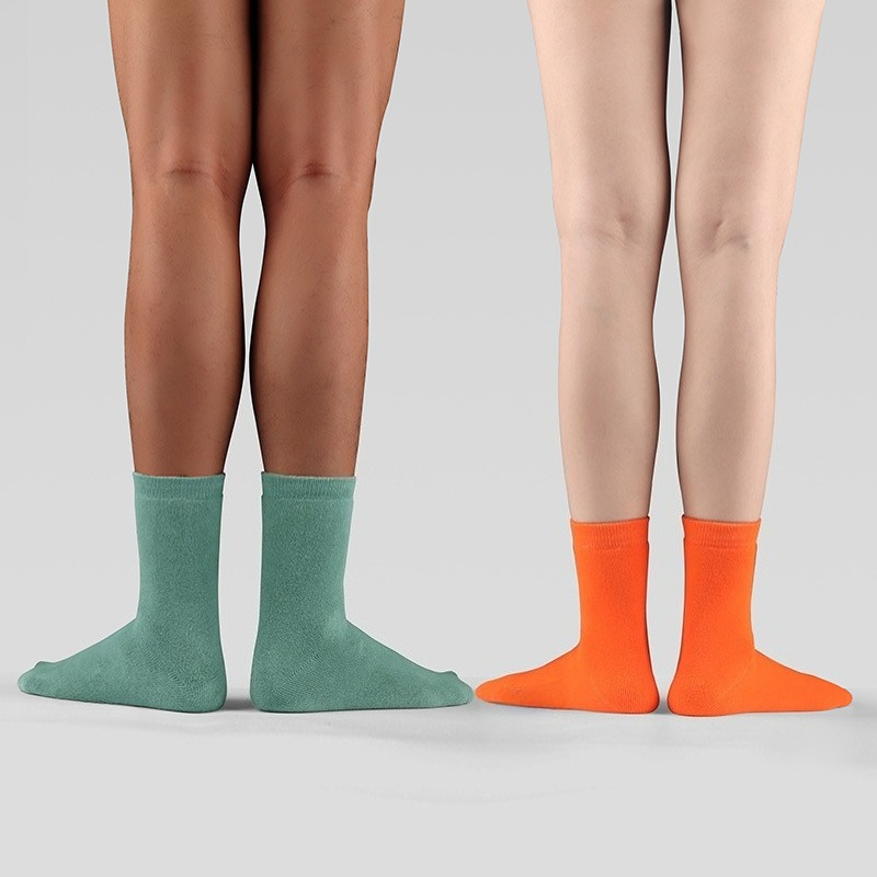 Customized Logo for socks Cust - 3D Printing Design Free review and price
