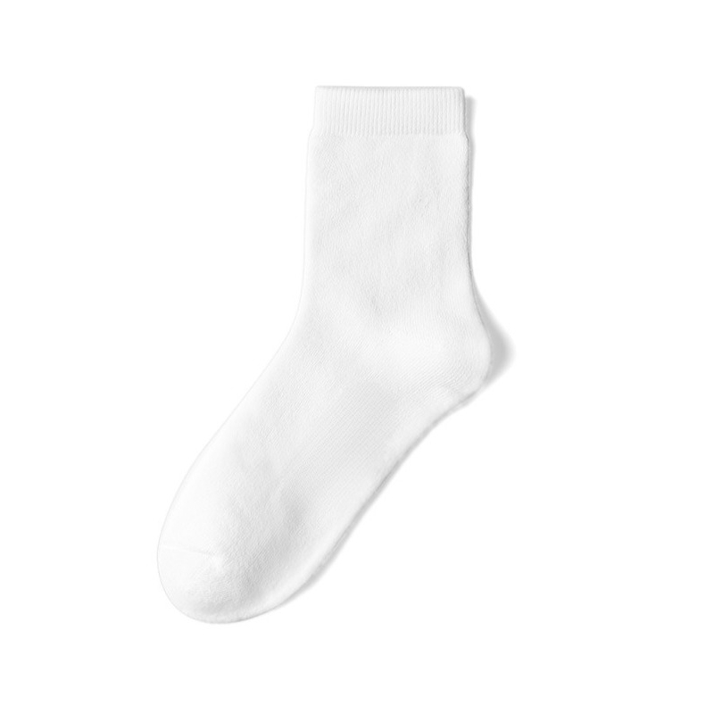 Customized Logo for socks Cust - 3D Printing Design Free review and price