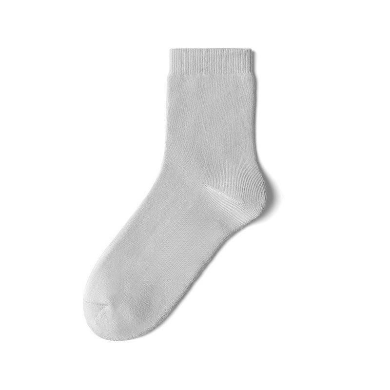 Customized Logo for socks Cust - 3D Printing Design Free review and price