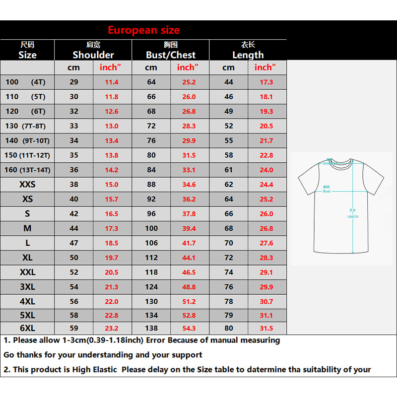 Personalized Custom Polo Shirt - 3D Printing Requests review and price
