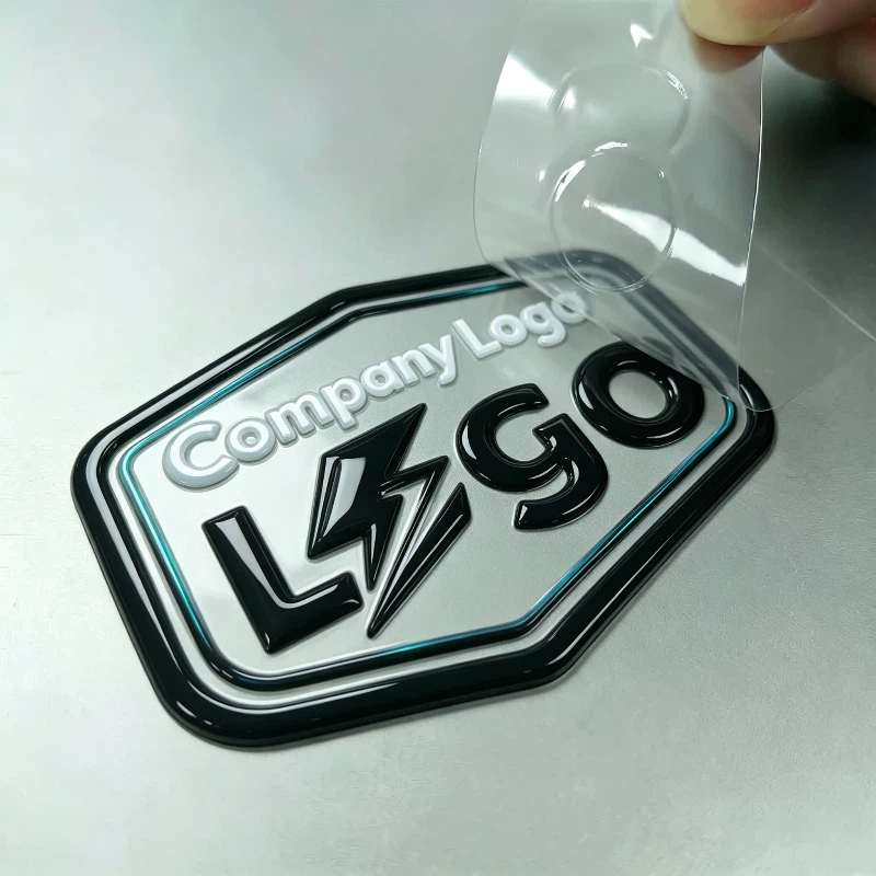 50pcs Personalized Stickers Lo - 3D Printing Labubu review and price
