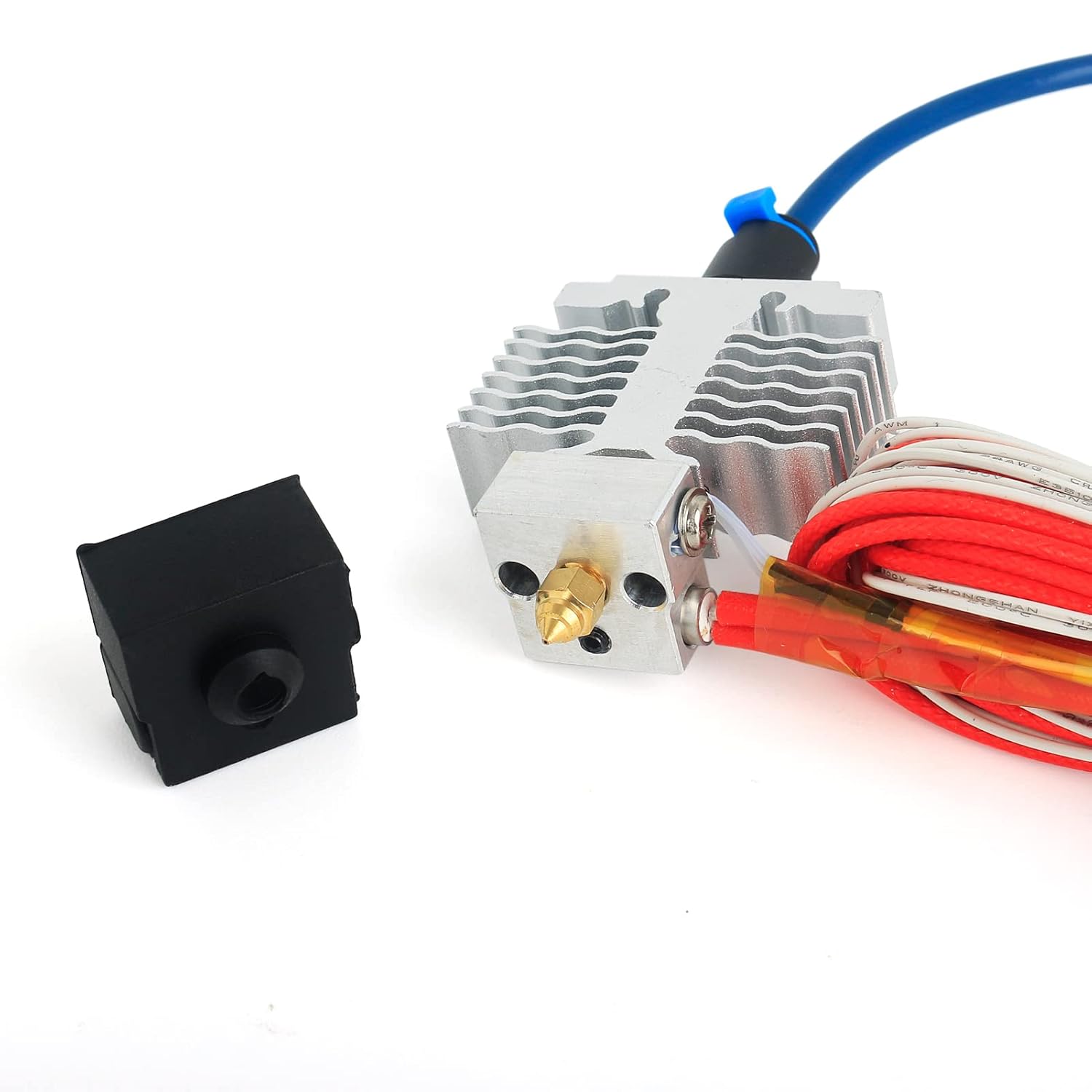Creality Upgraded Ender 3 V2 N - Ender 3 Upgrade Kit review and price