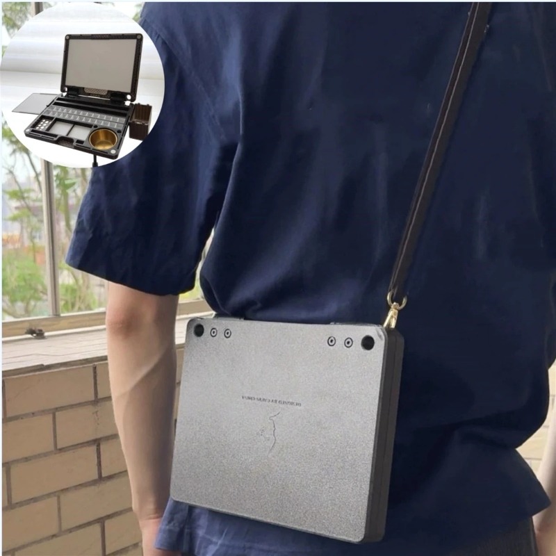 3D Printed Multifunctional Wat - 3D Printing Quality review and price