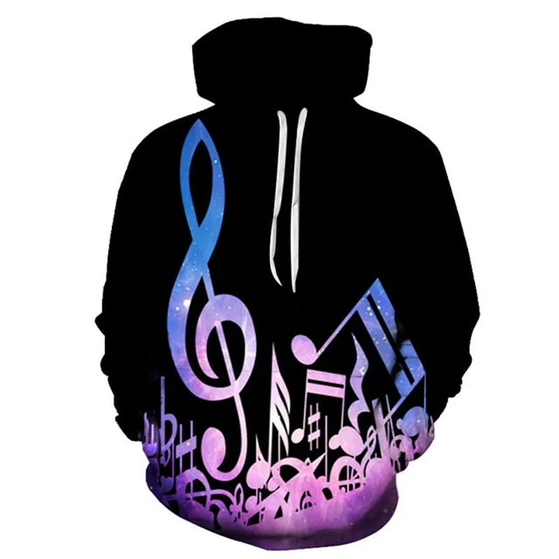 Fashion Guitar Music Note Prin - 3D Printing Guitar review and price