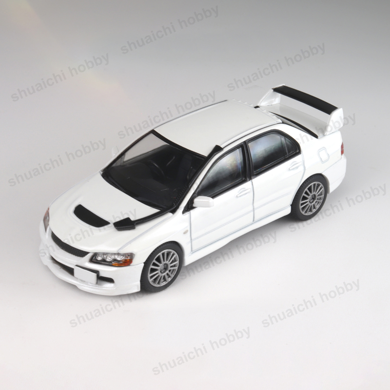 2PCS 3D Printed Universal Snor - 3D Printing Diecast Cars review and price
