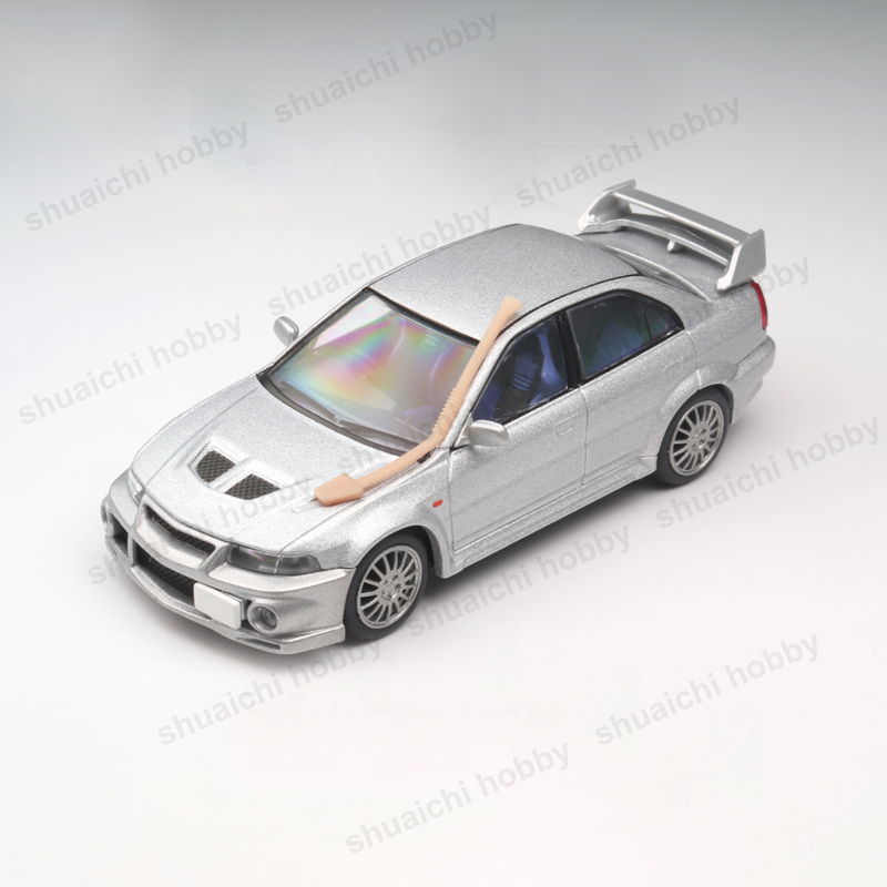 2PCS 3D Printed Universal Snor - 3D Printing Diecast Cars review and price