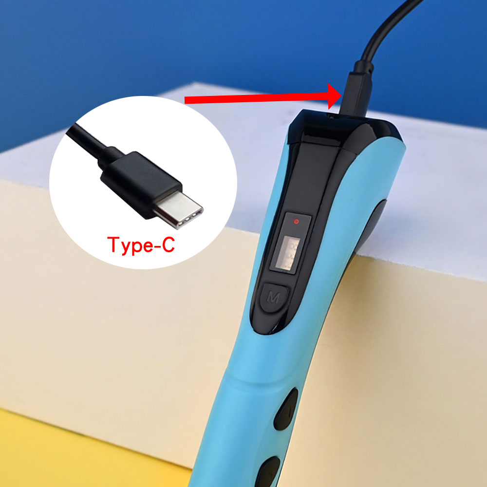 2026 New 3D Printing Pen 3D Pe - Carbon Fiber Filament review and price