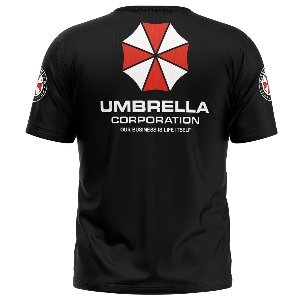 T - Shirt - Black Iconic Logo  - 3D Printing Icon review and price