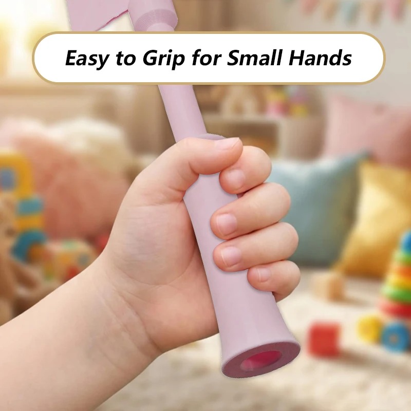 3D Printed Cute Star Magic Wan - 3D Printing Use review and price