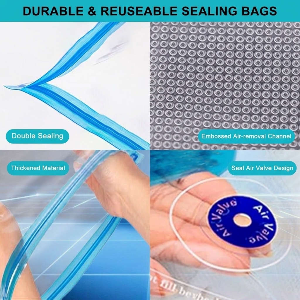 Filament Storage Bag PLA  ABS  - Carbon Fiber Filament review and price