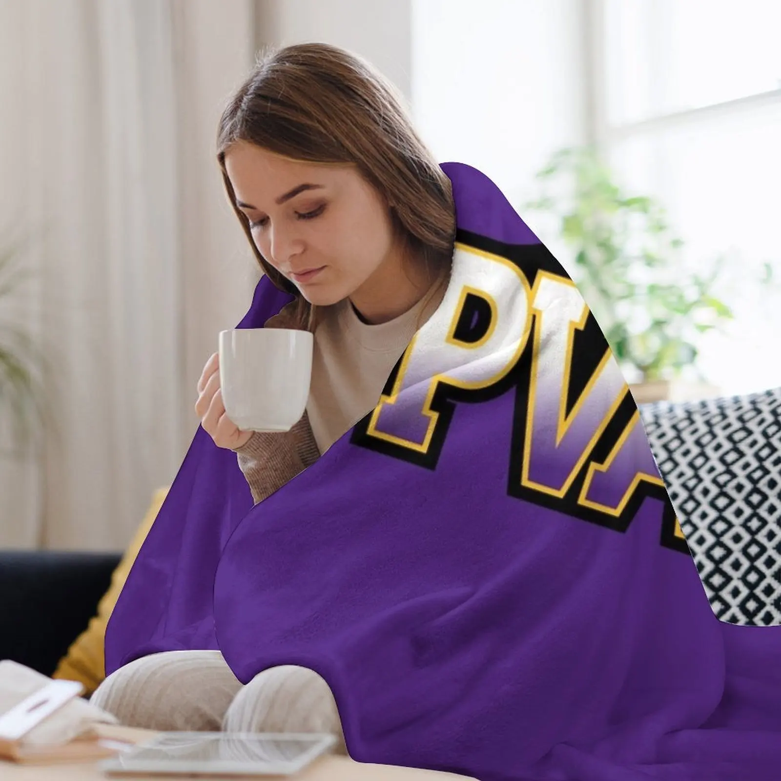 the Lady Panthers Prairie View - 3D Printing Icon review and price