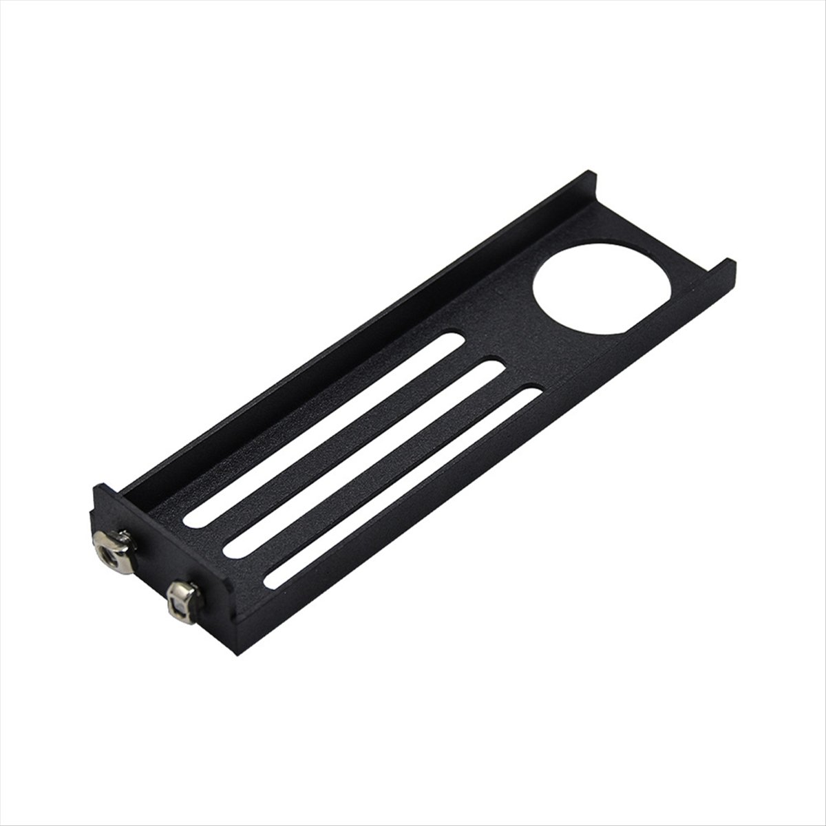 AT42 3D Printer Filament Rack  - 3D Printing Use review and price