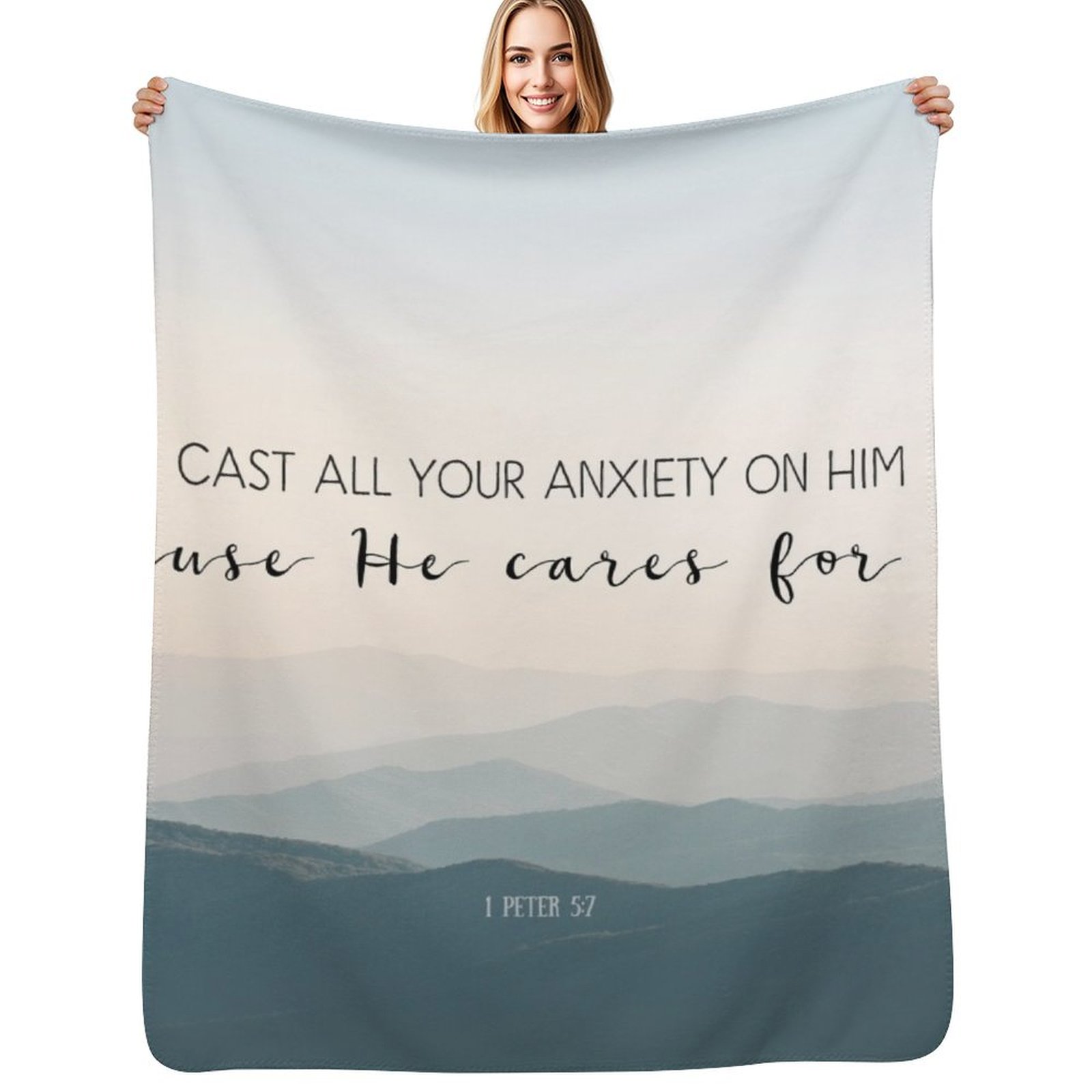 Christian Bible Verse Quote -  - 3D Printing Verse review and price